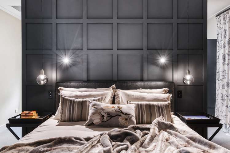 Rosebanks Drive Tamahere_8