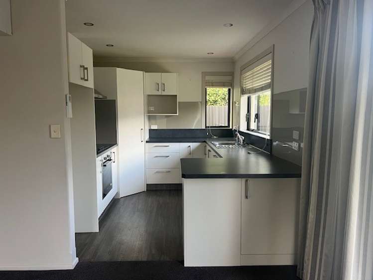 B/225 King Street 1555_1