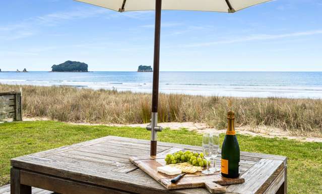 106 Pohutukawa Crescent Whangamata_2