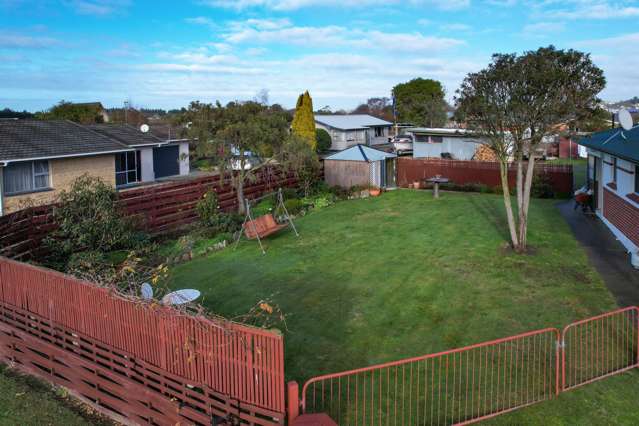 49 Redcastle Road Oamaru_3