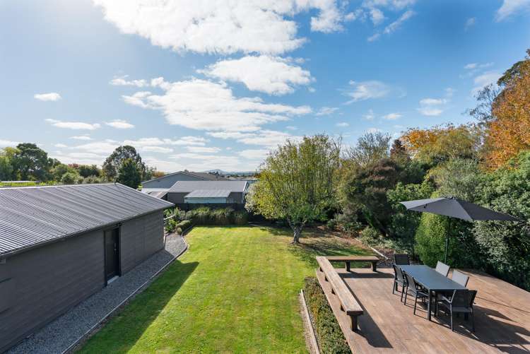 35 Millard Avenue Masterton_21