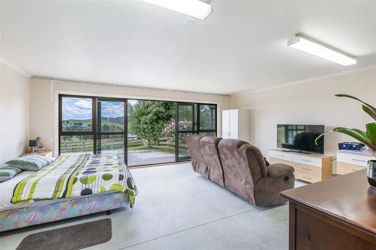 237 J V Grant Road Wellsford_15