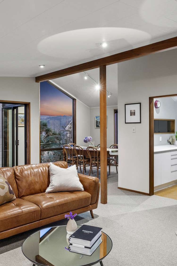 12a Lynwood Avenue Maori Hill_12