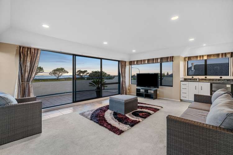 47 Malibu Key Papamoa_18