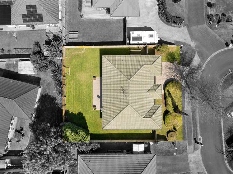 26 Glencalder Place Wattle Downs_11