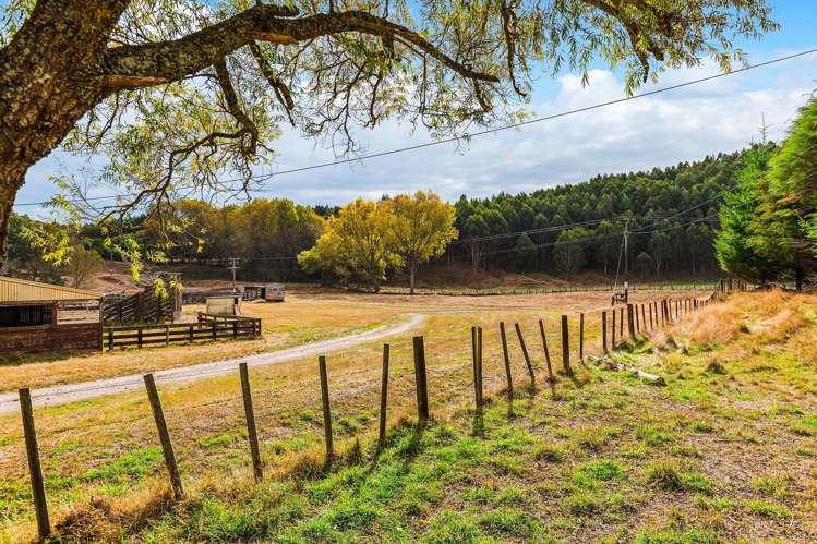 336 Puketapu Road Marotiri_5