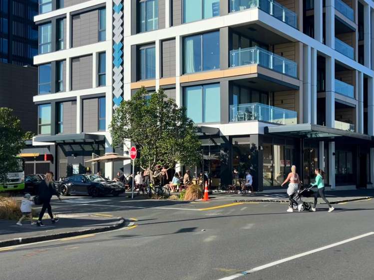 210/155 Beaumont Street Auckland Central_12