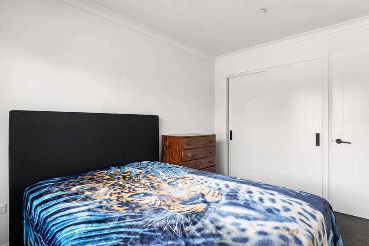 115c Main Road Makaraka_13