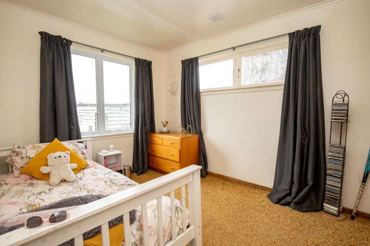 104 Pipiroa Road Ngatea_11