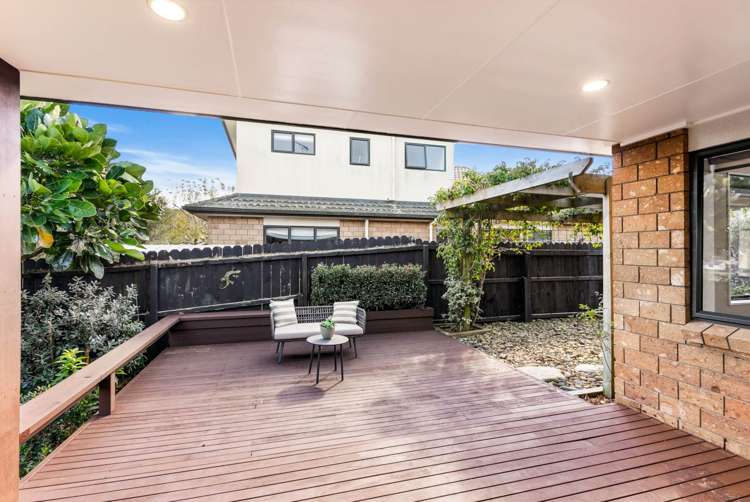 2 Ngahere Road Pukekohe_19