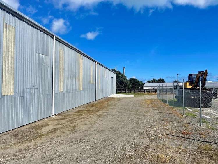 177 De Havilland Drive Bell Block_14