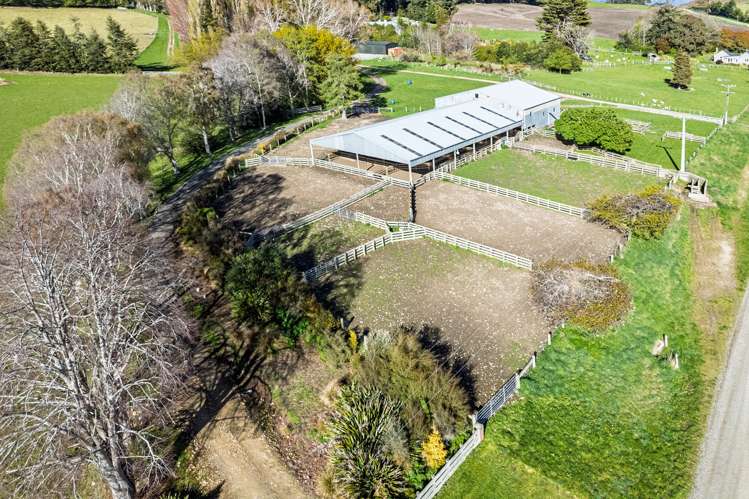 463 Dog Kennel Road Ikawai_8