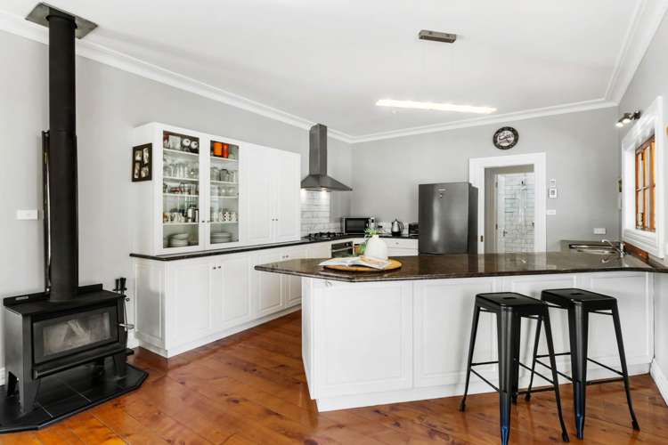 333 Bald Hill Road Waiuku_17
