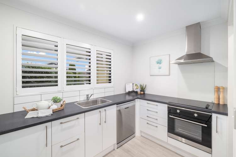 6a Birchwood Close Prebbleton_6