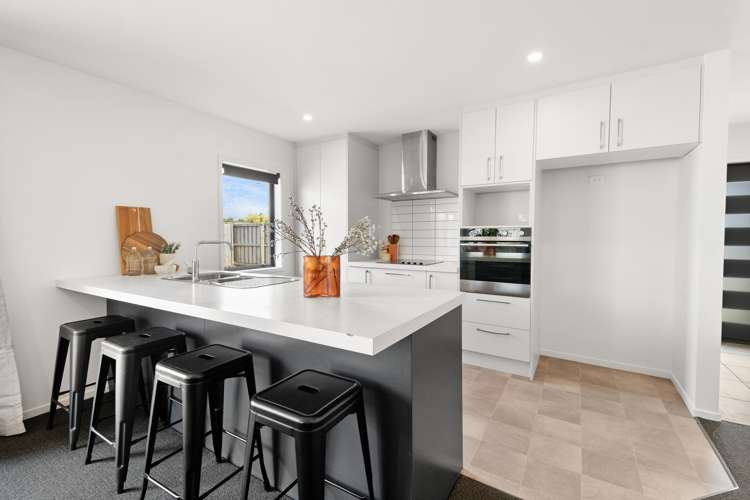 61 Lowes Road Rolleston_8