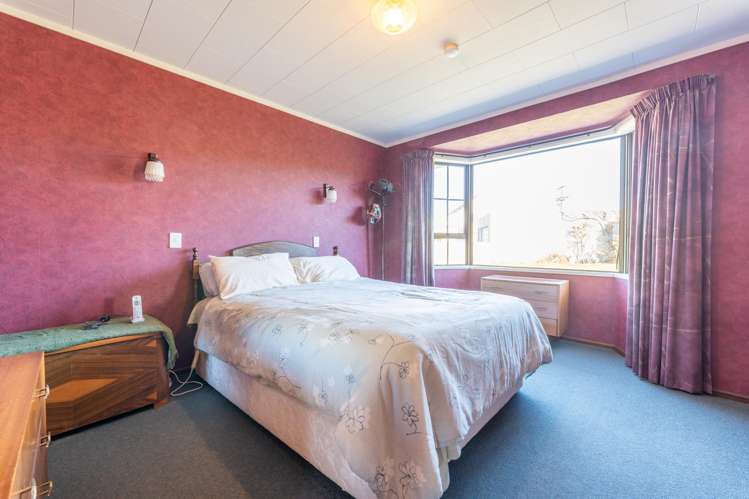 7 Otter Street Oamaru_9