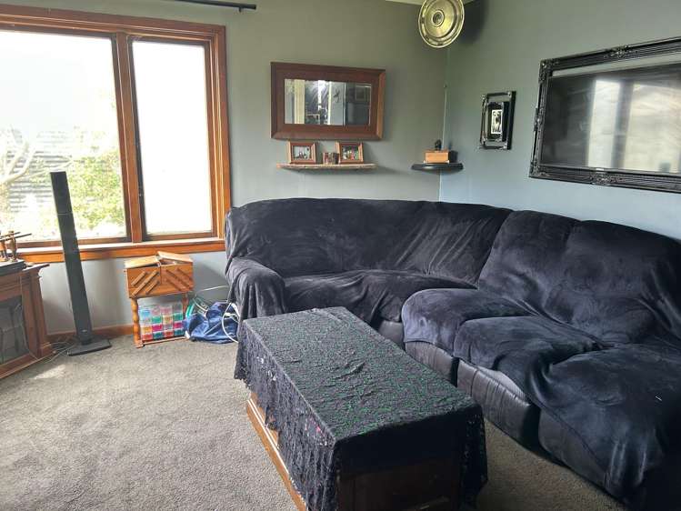 46 Moulson Street Strathern_6