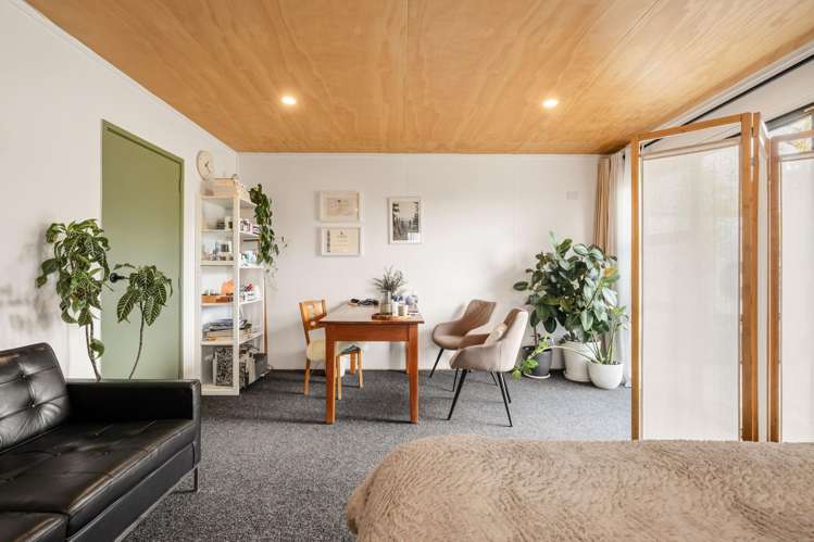 46 Winchester Terrace Bethlehem_12