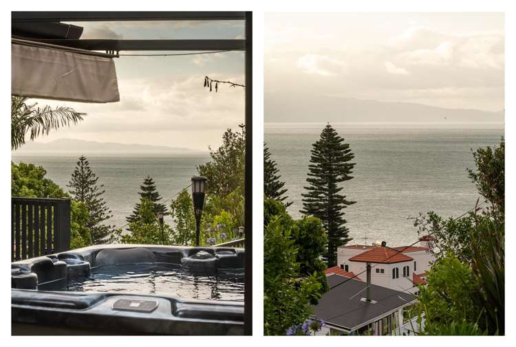 6 Arthur Road Thames-coromandel_14