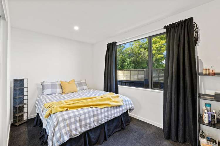 22a Carrick Street Mairehau_13