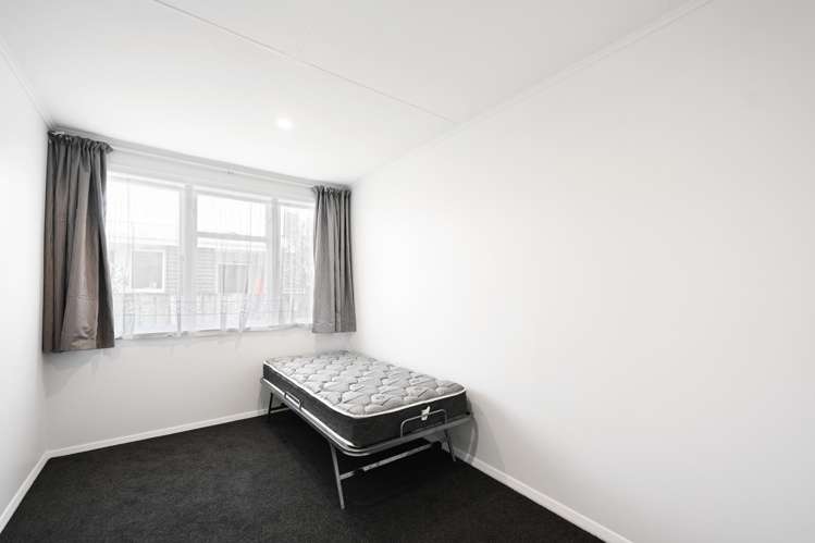 8 Aspiring Crescent Chartwell_13