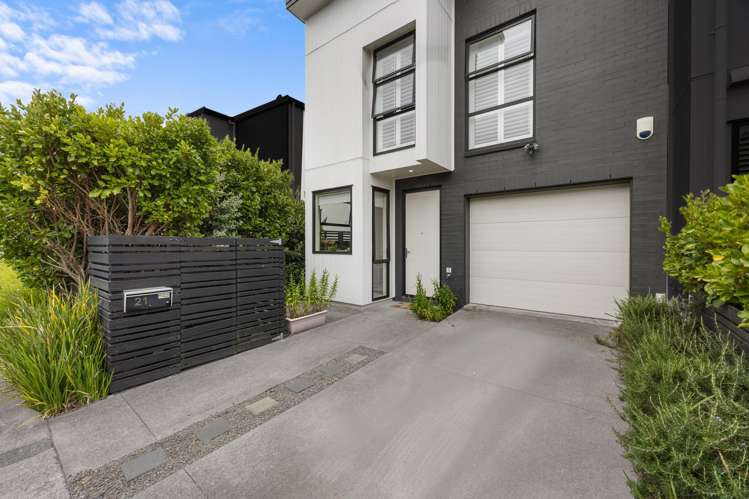 21 Grey Warbler Road Hobsonville_23