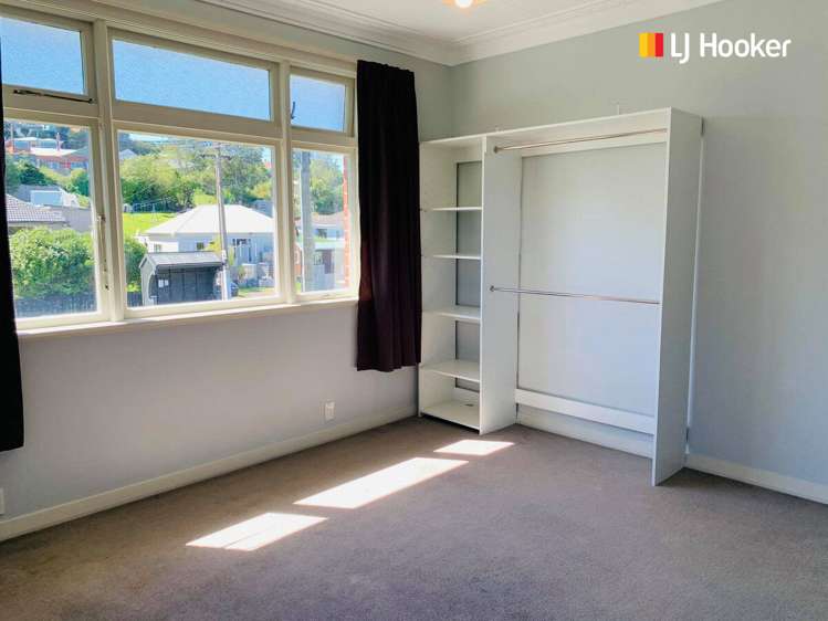 4 North Taieri Road Abbotsford_9