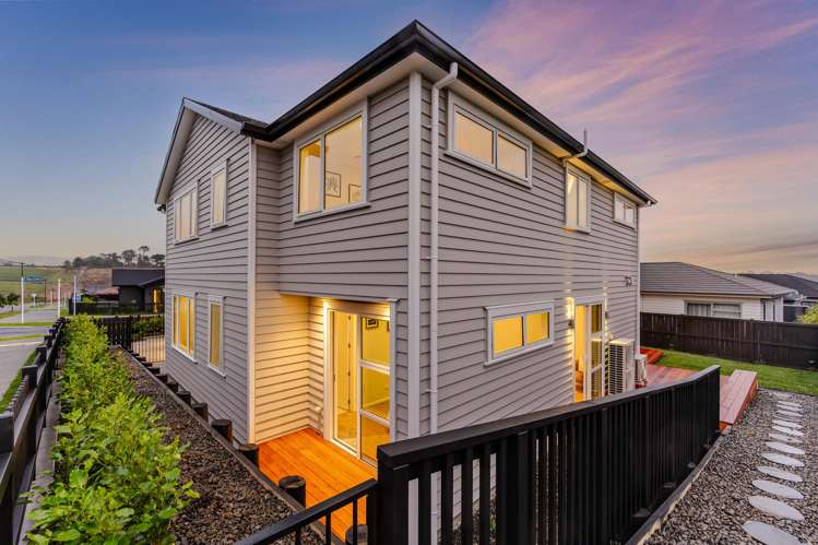 40 Tipu Crescent Milldale_29