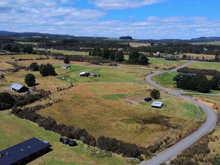 8/133 Matapuna Road Ohakune_16