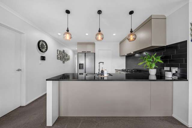 33 HARRY RICHARDS WAY Pokeno_4