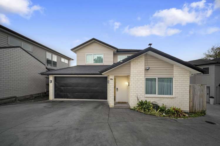 18B Beryl Place_2