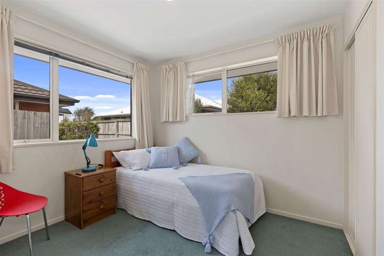 9 Tika Street Riccarton_6