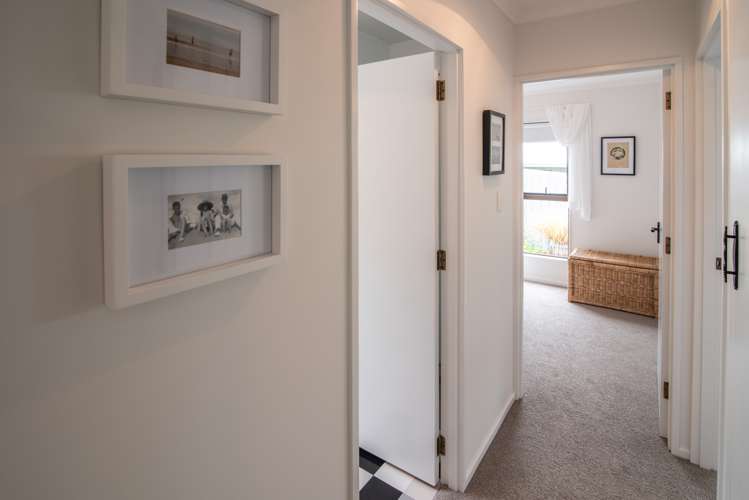 62 Rue Balguerie Akaroa_15