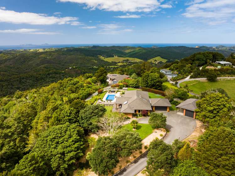 204 Te Toiroa Road Ngunguru_42