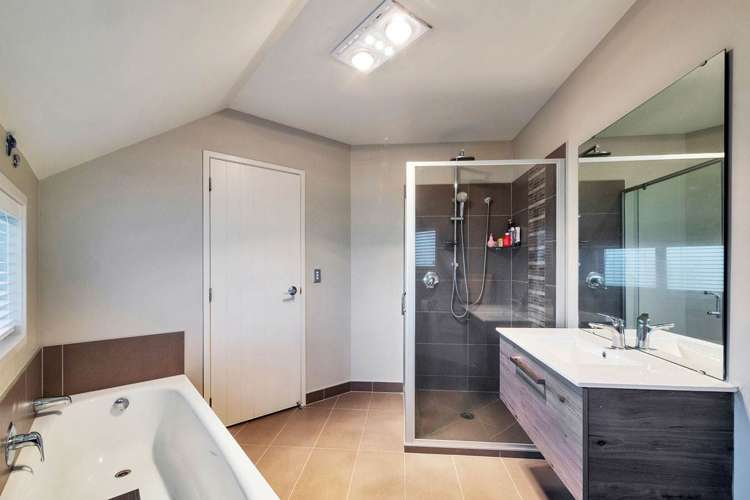 12 Corsica Way Karaka_15