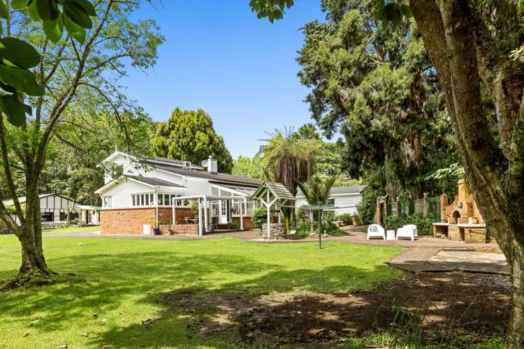 1174 Kahikatea Flat Road Waitoki_17