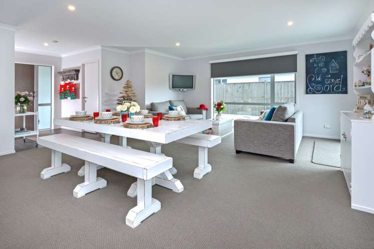 12 Weatherly Drive Beachlands_7