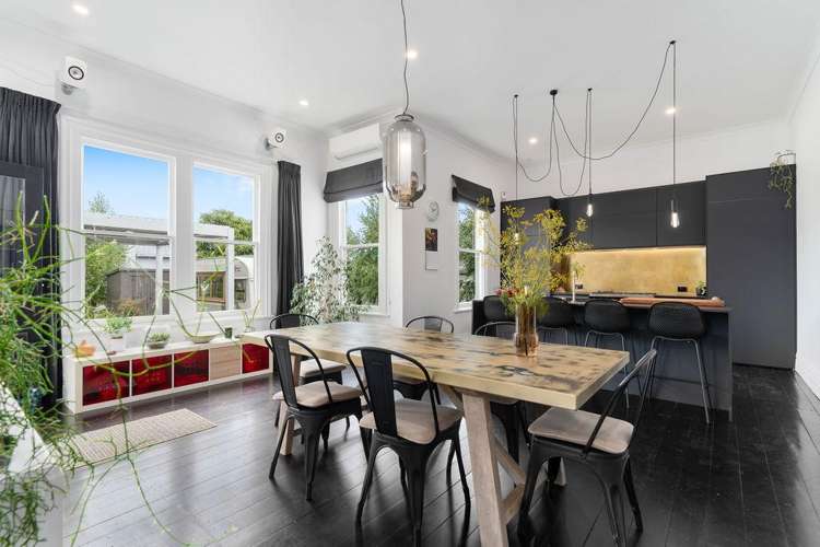 250 Main Street Greytown_8