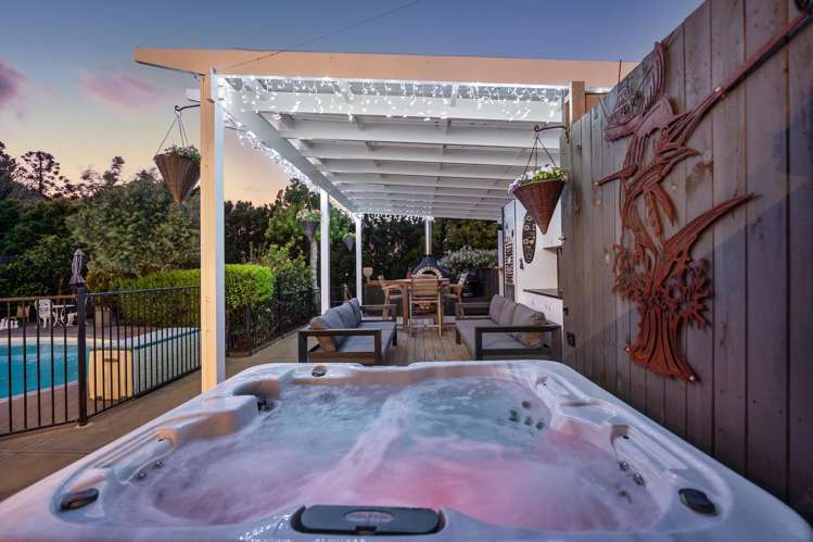 48 Marlborough Avenue Glenfield_7