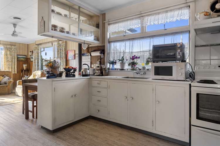 25 Geddis Street Rangiora_6