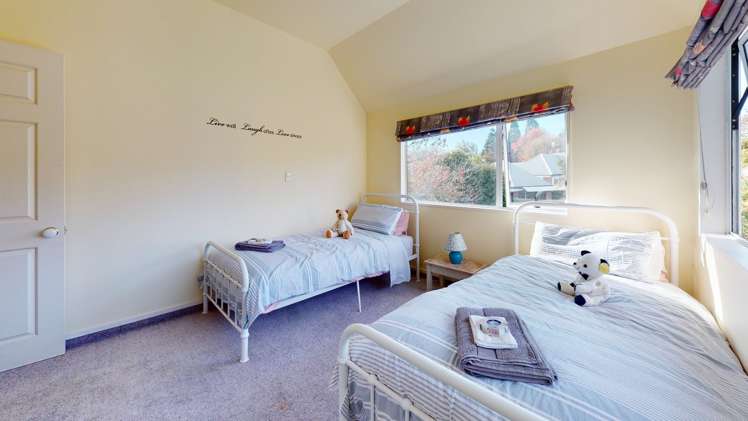 10 Argyle Place Allenton_17