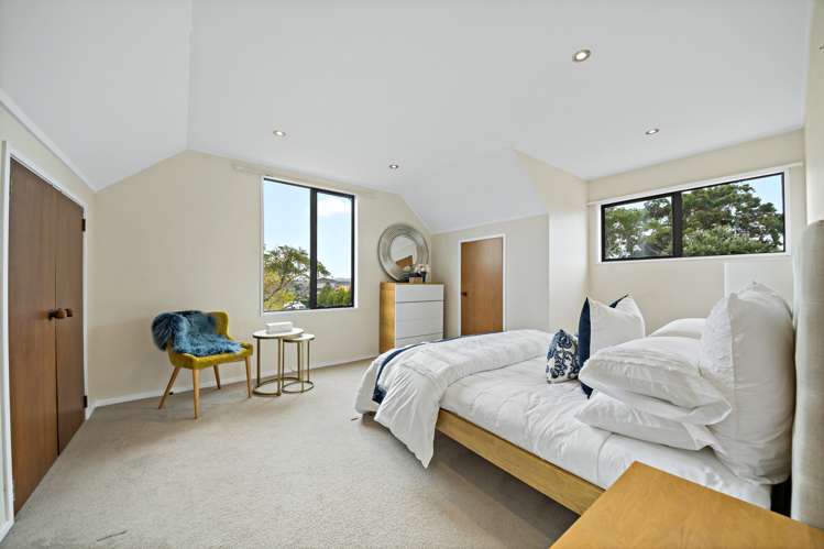 1/34 Himalaya Drive Half Moon Bay_19