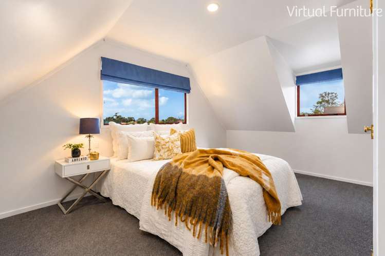 9 Caspian Close New Lynn_11