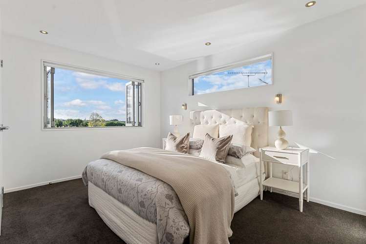 51a Edmund Street Saint Heliers_13