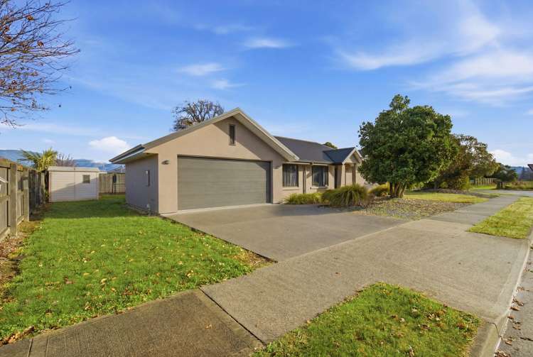 2 Te Maatu Drive Motueka_20