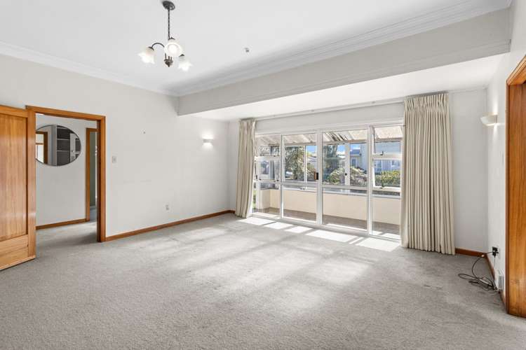 27 Tokomaru Street Welbourn_19
