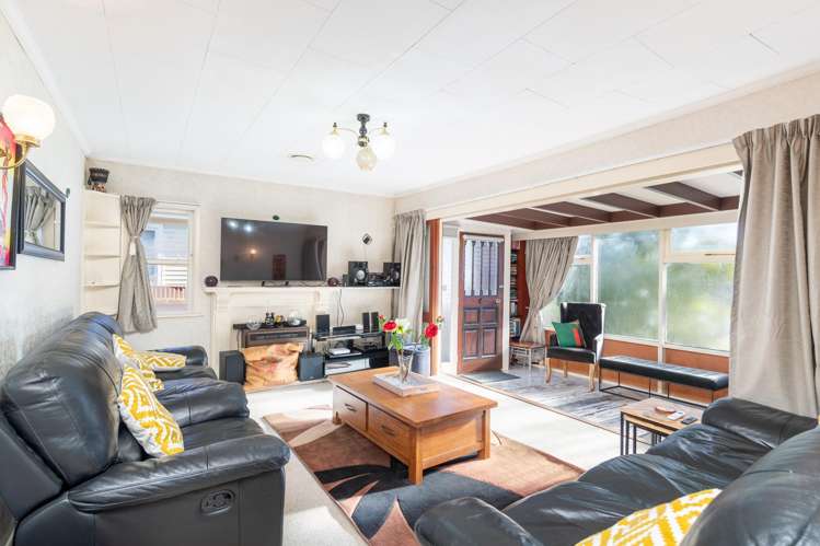 15 Hay Street Naenae_2