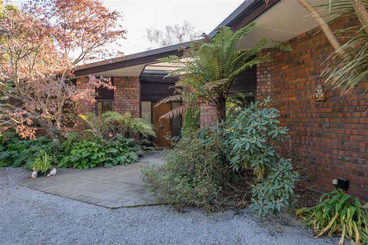 671 New Renwick Road Fairhall_15