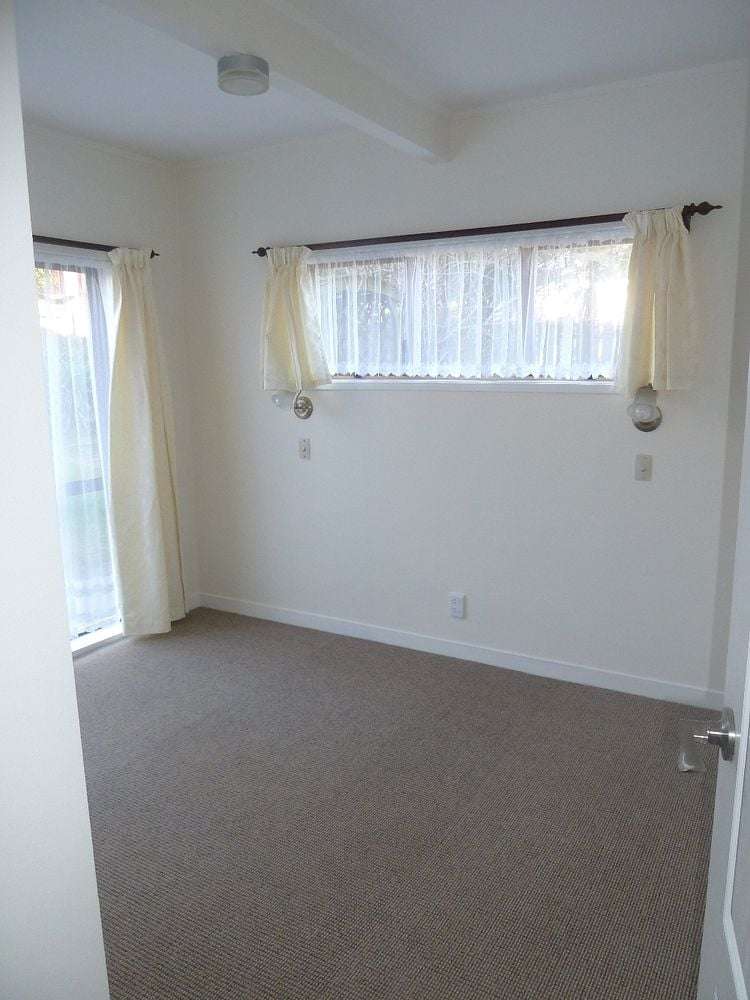 Address withheld Beach Haven_8