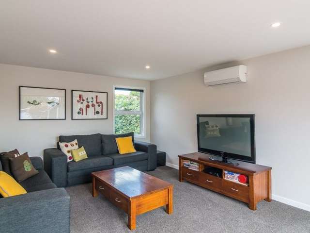 7 Fincham Road Raumati Beach_2